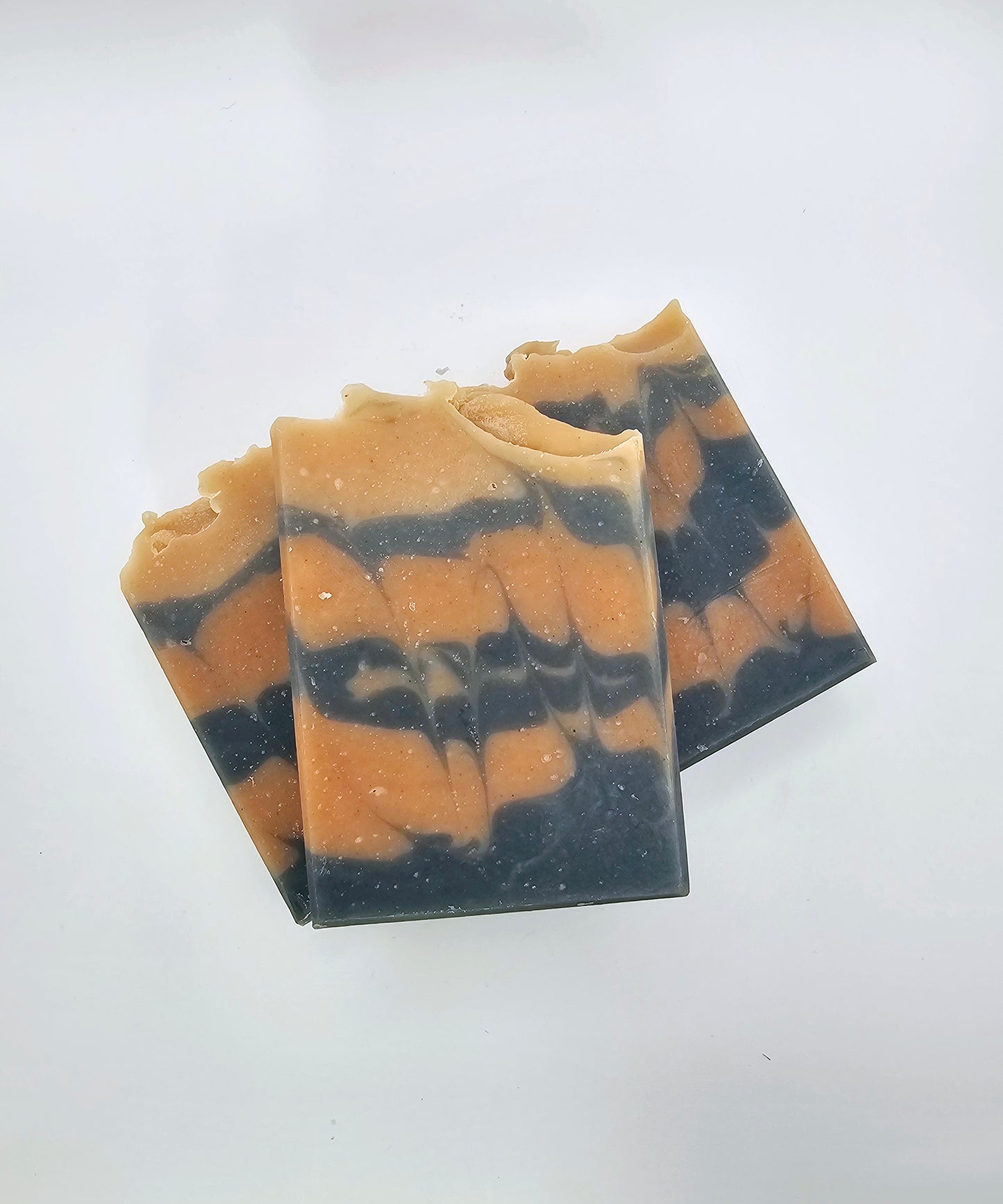 Weekend Getaway Artisan Soap