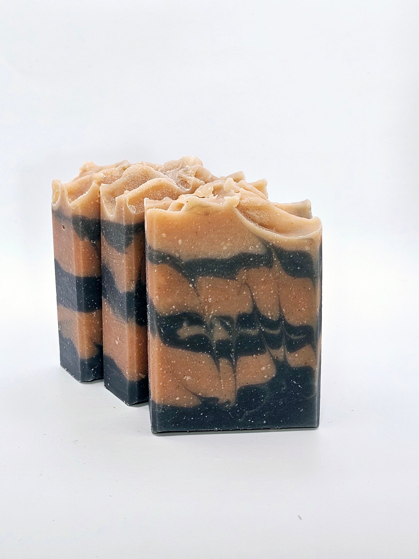 Weekend Getaway Artisan Soap