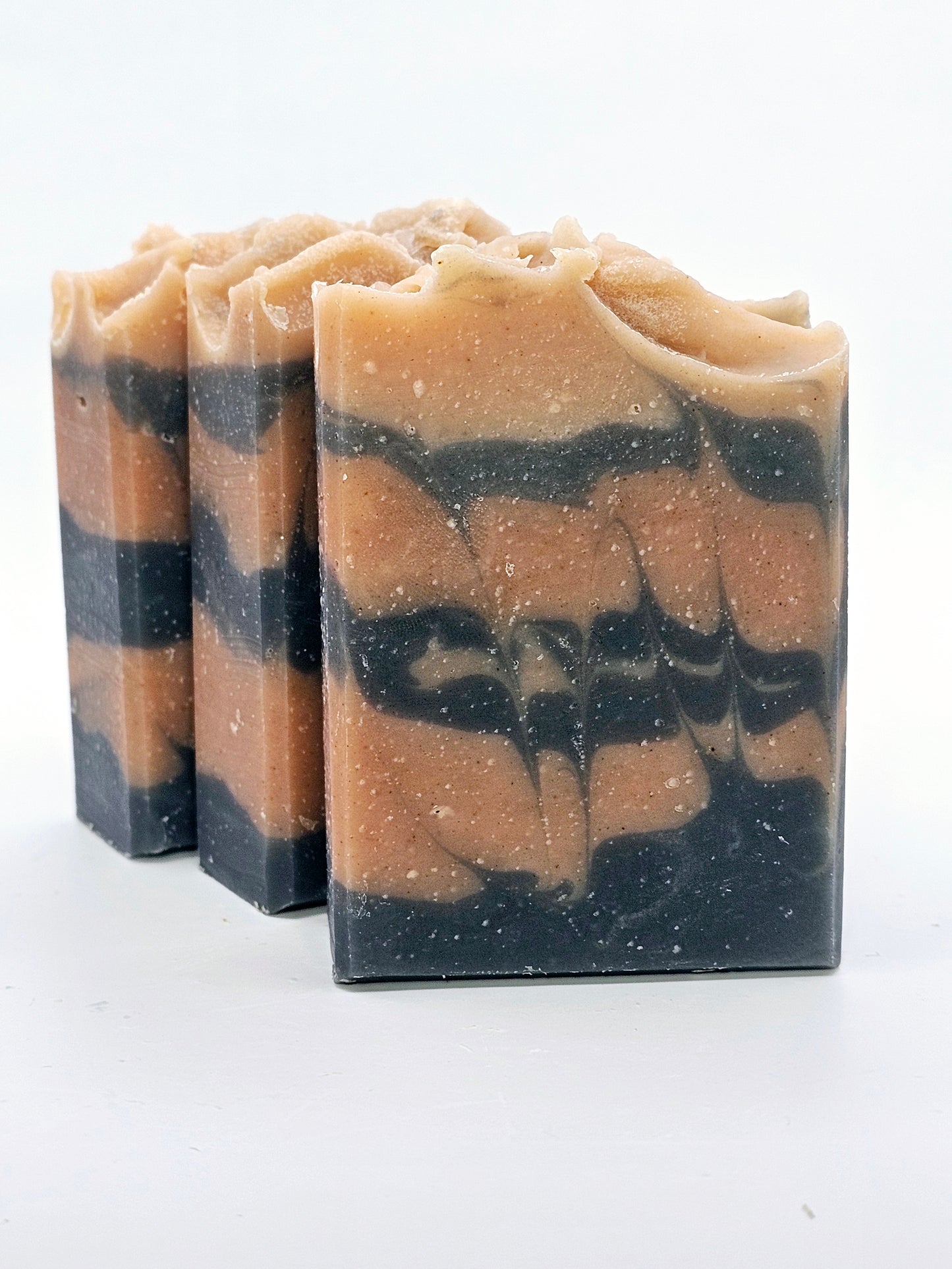 Weekend Getaway Artisan Soap