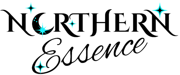 Northern Essence LLC 